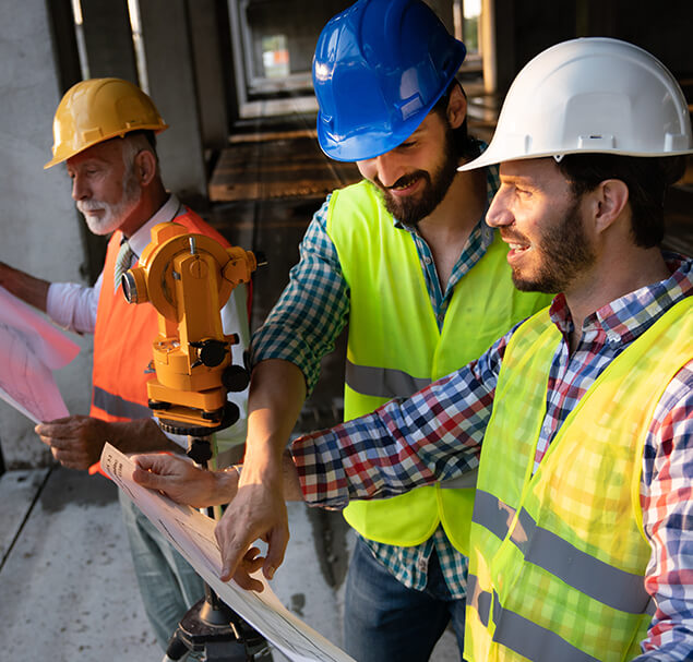 We Believe In The Power of Great Ideas