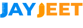jayjeetinfracon